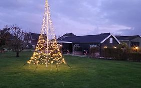 B&B Buutegeweun