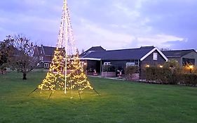 B&B Buutegeweun